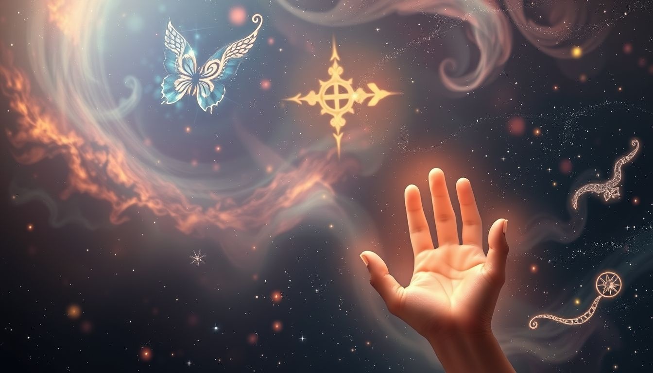 Dromen over vergeven van godslastering symboliseert innerlijke vergeving en vrede.