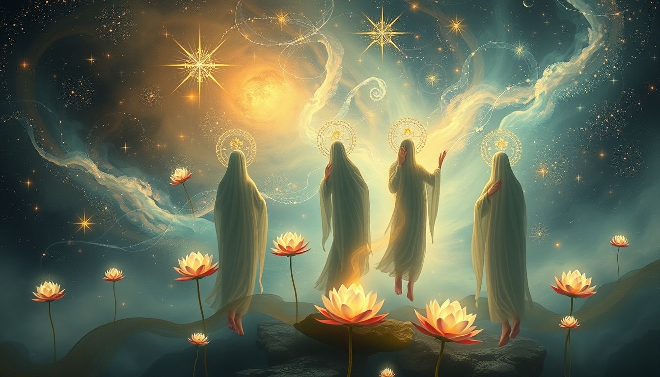 Droom 21 symboliseert innerlijke kracht en het overwinnen van angsten.