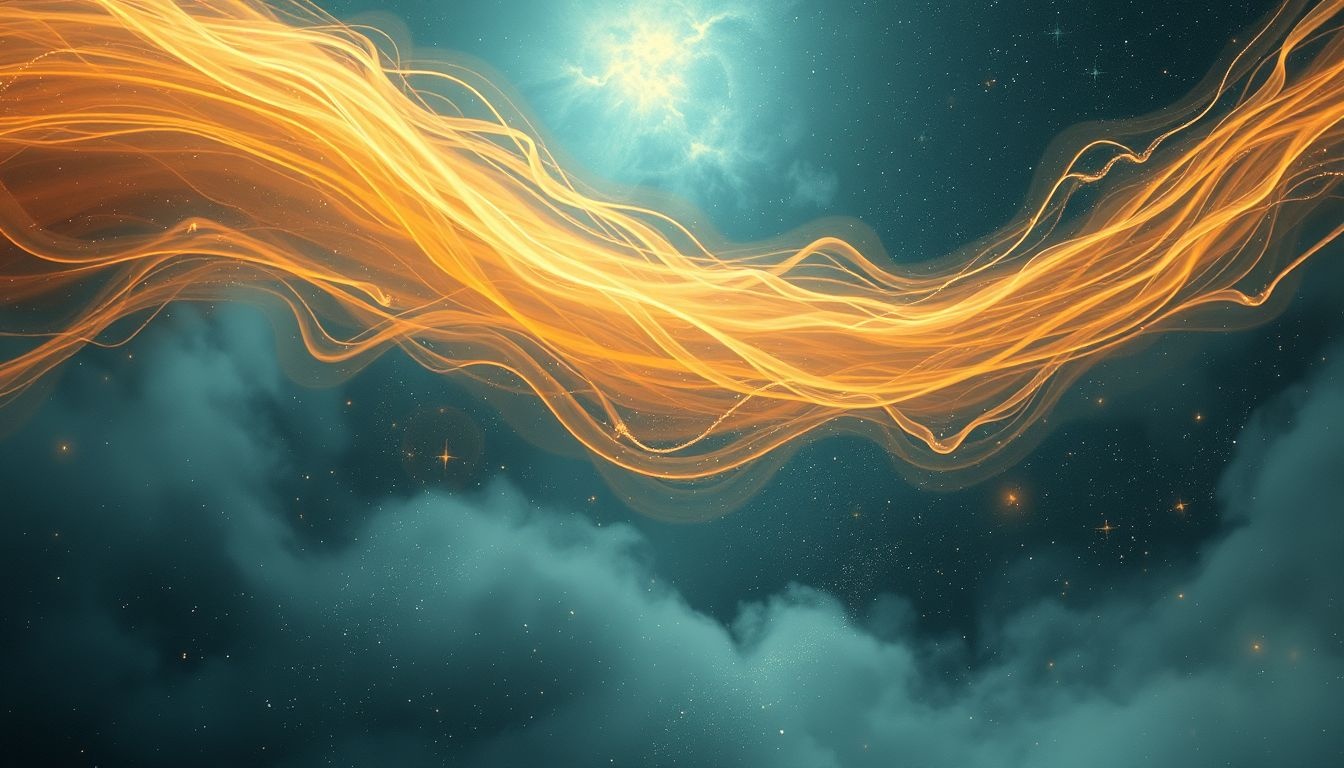 Een westenwind in dromen waarschuwt vaak voor naderend gevaar.