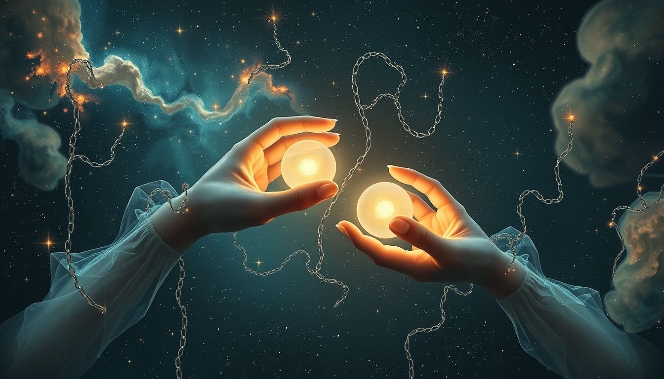 Droom 22 onthult verraad door omkoping in je onderbewuste.