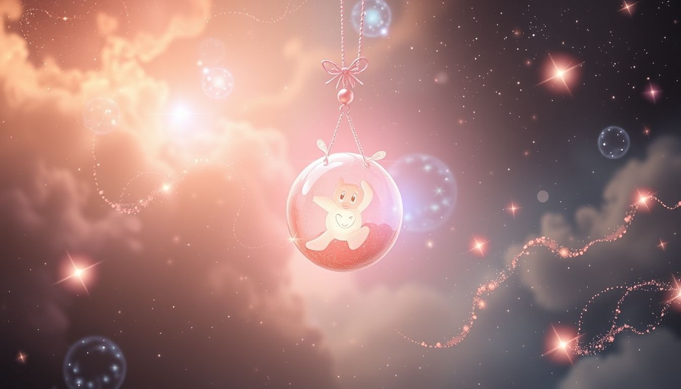 Dromen over uitverkocht speelgoed symboliseert gemiste kansen of verlangens.