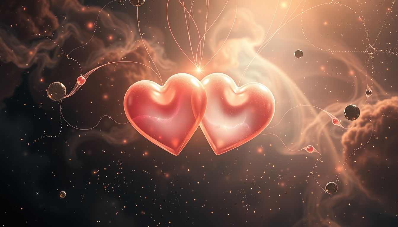 Dromen over liefde wedden symboliseren risicobereidheid in relaties.