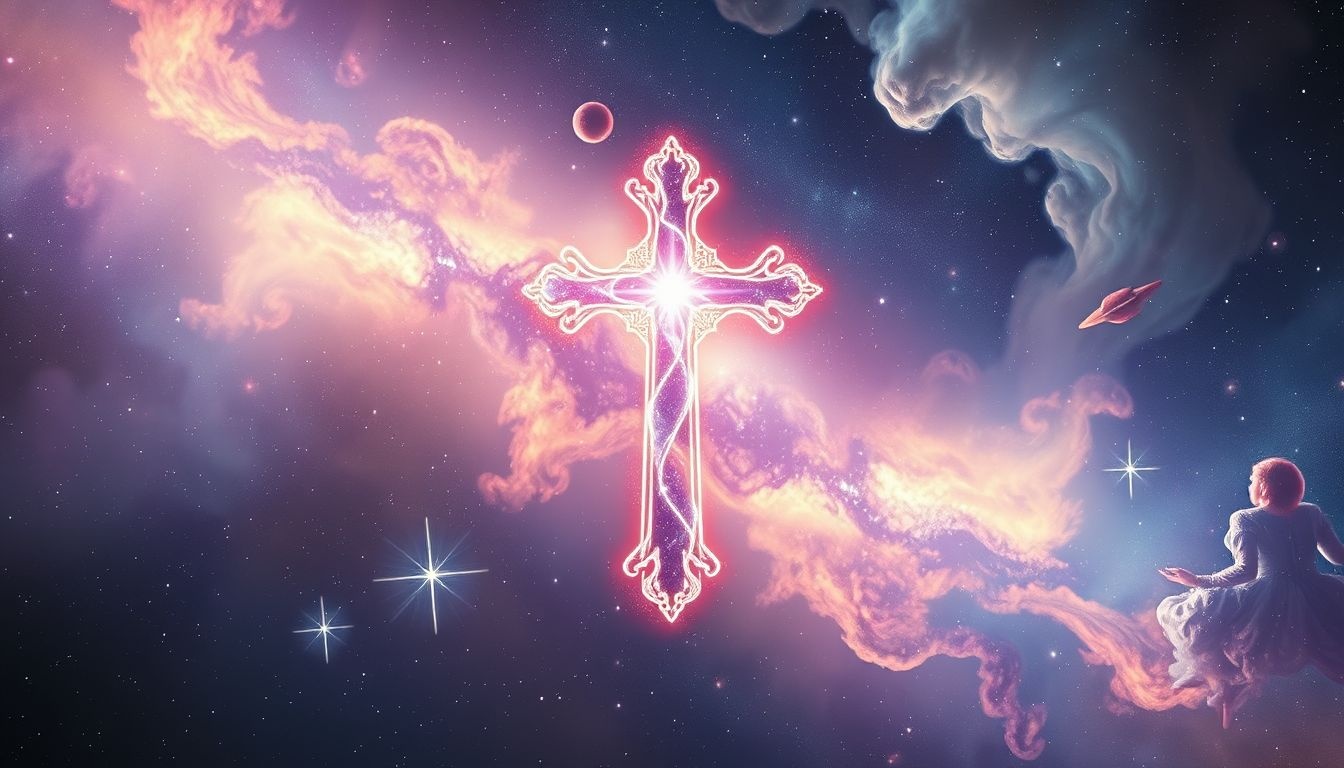 Droom 23 symboliseert innerlijke kracht en persoonlijke triomf.