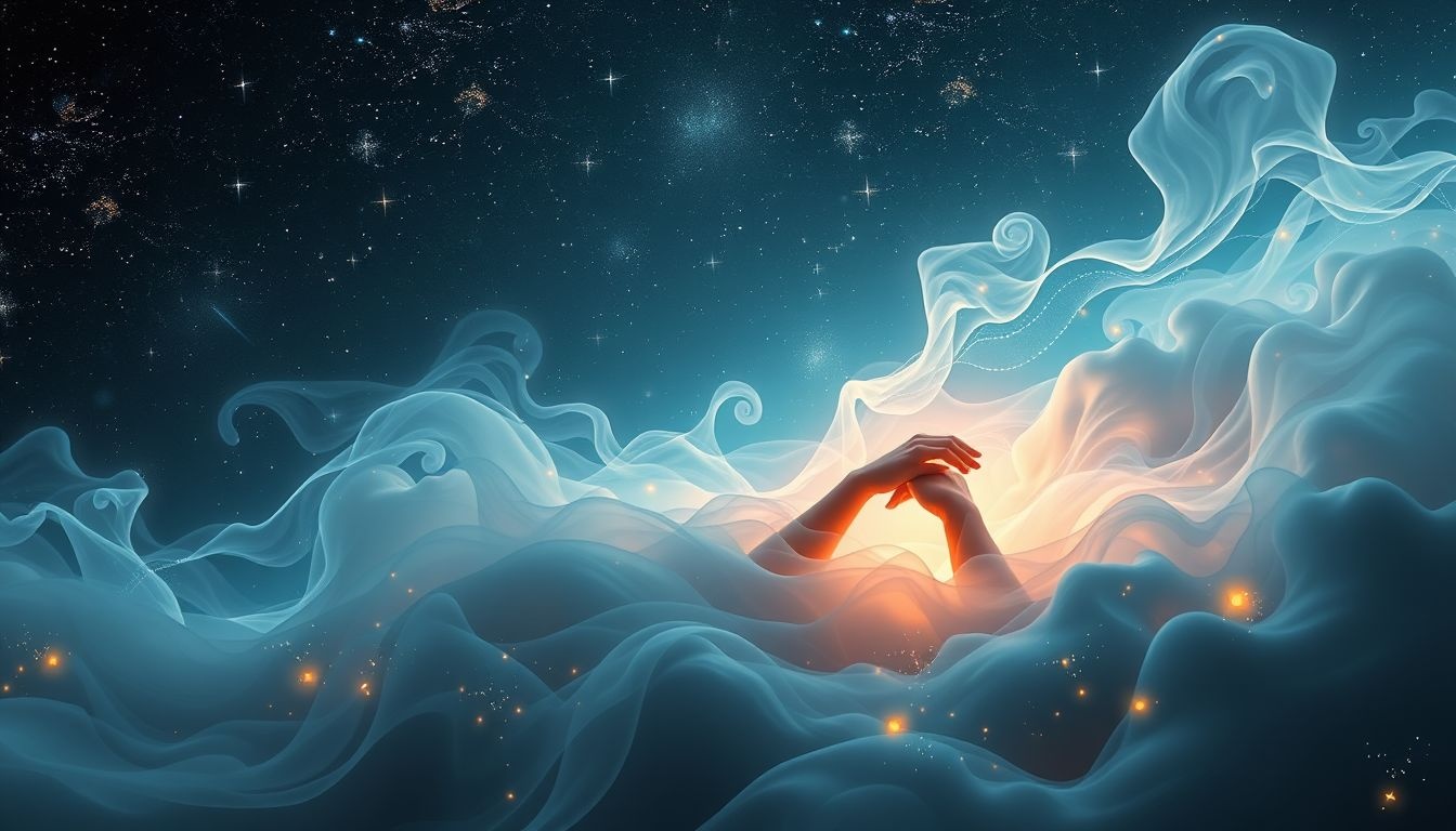 Droom 23 onthult schuldgevoelens die verbonden zijn aan seksuele bevrijding.