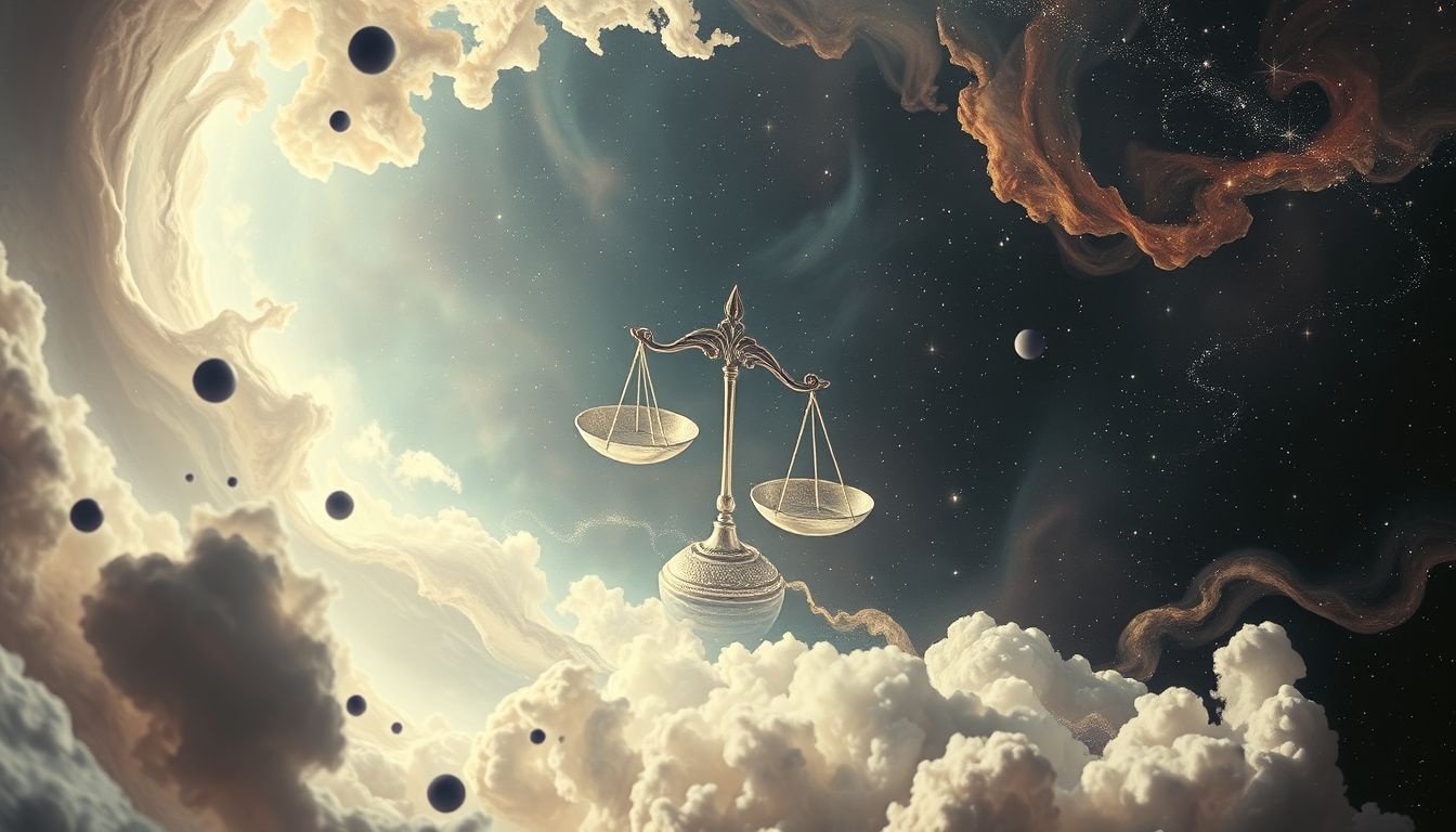 Dromen over godslastering reflecteren vaak innerlijke conflicten met geloof.