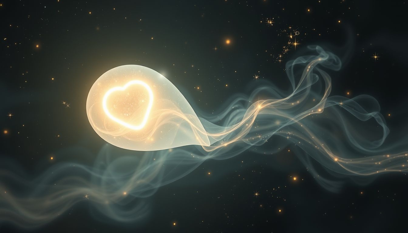 Dromen over moedermalen symboliseren unieke schoonheid en persoonlijke identiteit.