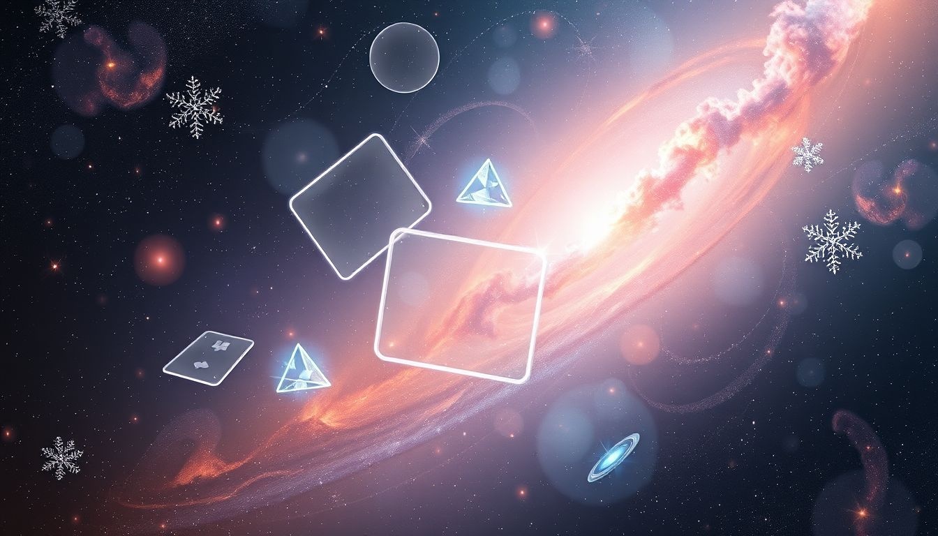 Dromen over gokken met creditcards symboliseren risicovolle financiële keuzes.