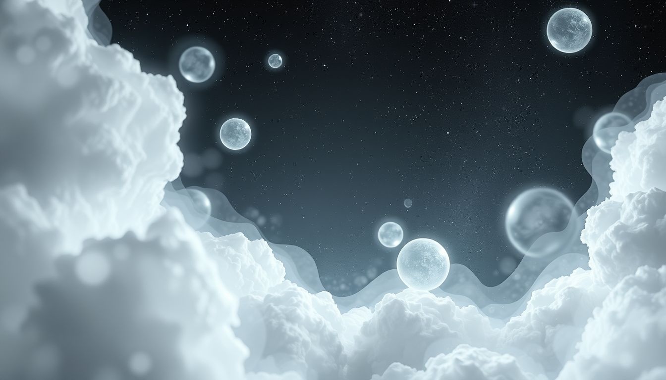 Droom 26 onthult hoe grijze gebieden in omkoping navigeren reflecteert.