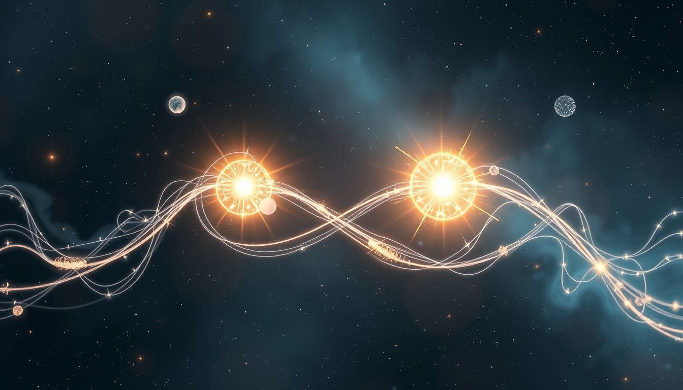 Startkabels in dromen symboliseren vaak een nieuw begin of herstart.