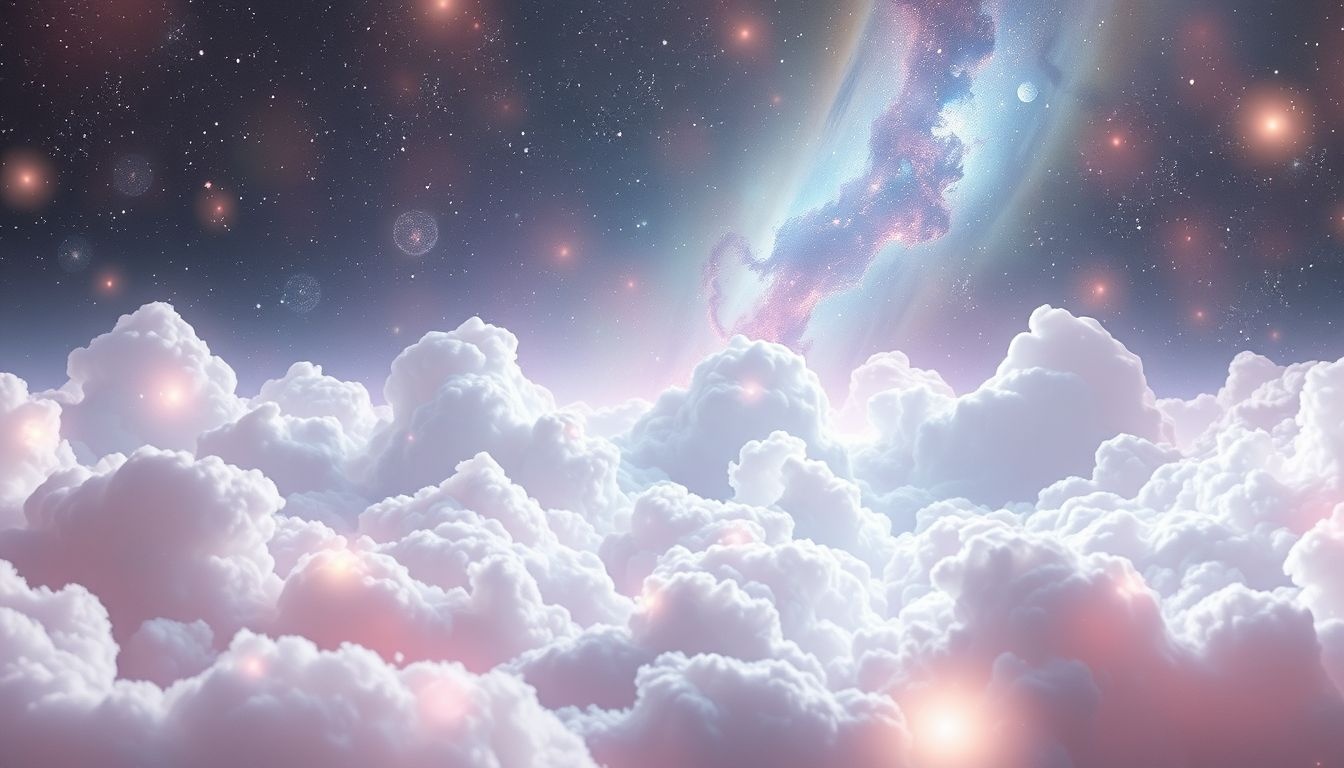 Droomt u van uitverkochte ingrediënten? Angst voor tekort wordt weerspiegeld.