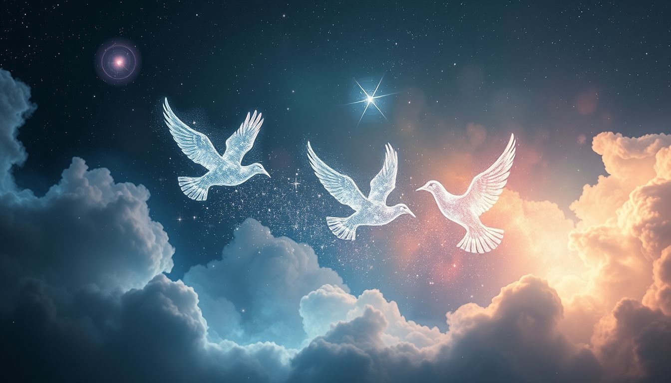 Droom 28: Twitter symboliseert verlangen om herinneringen los te laten.