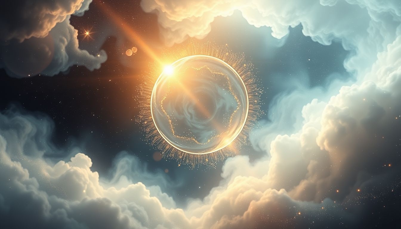 Een prijs ontvangen in dromen symboliseert erkenning en zelfwaardering.