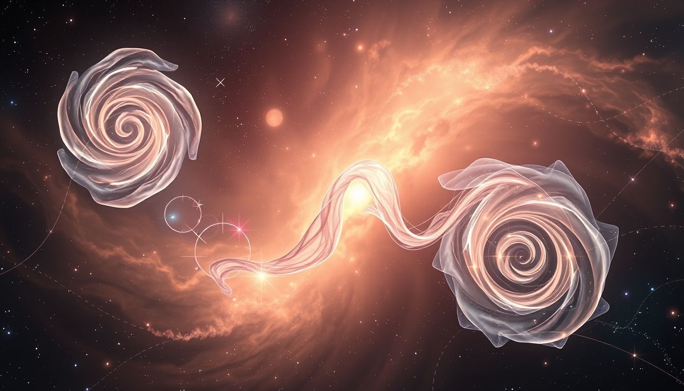 Dromen over creditcardrente symboliseren financiële zorgen of schuldangst.