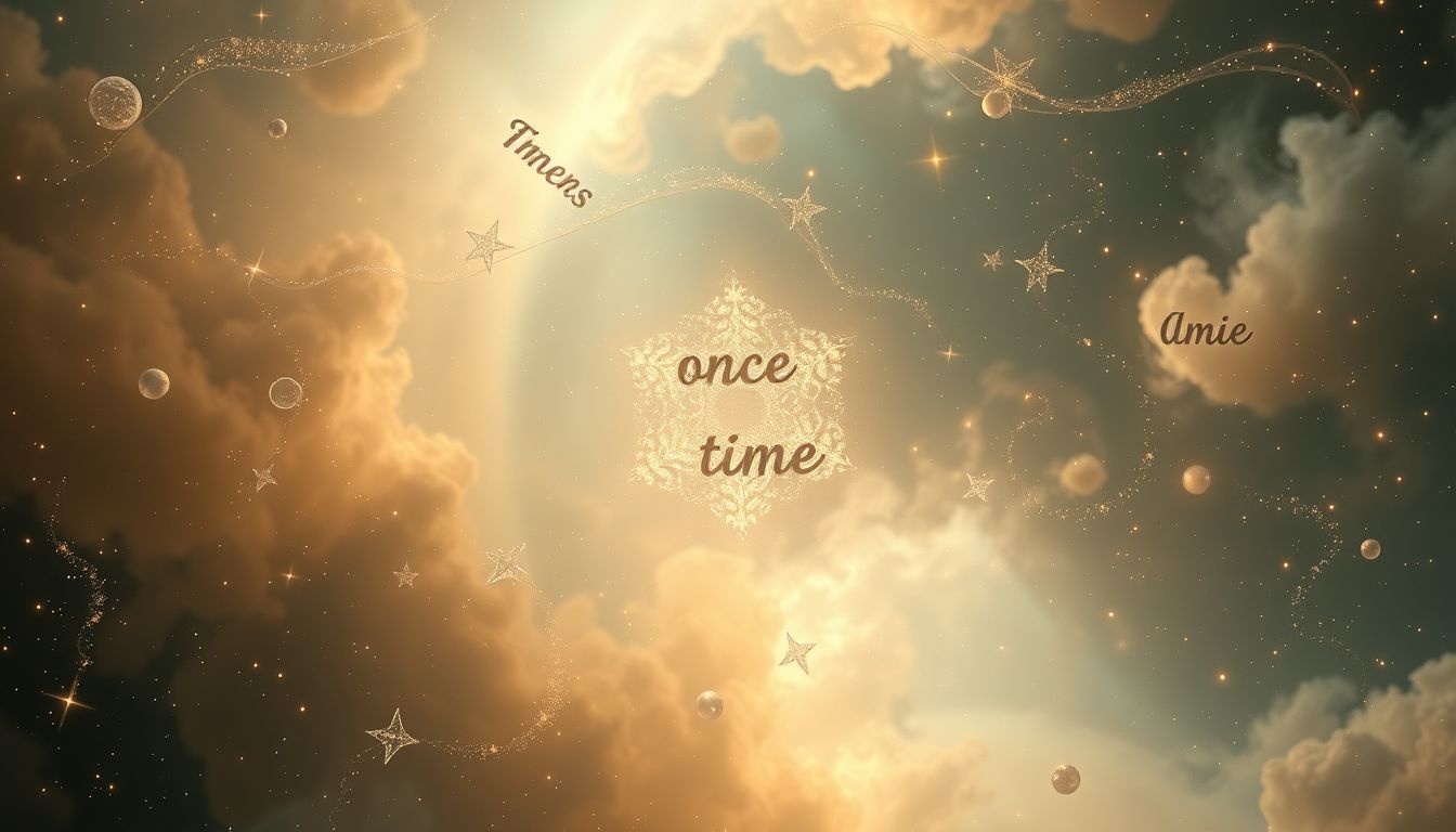 Droom 30 onthult verborgen verlangens naar onherstelbare momenten uit verleden.