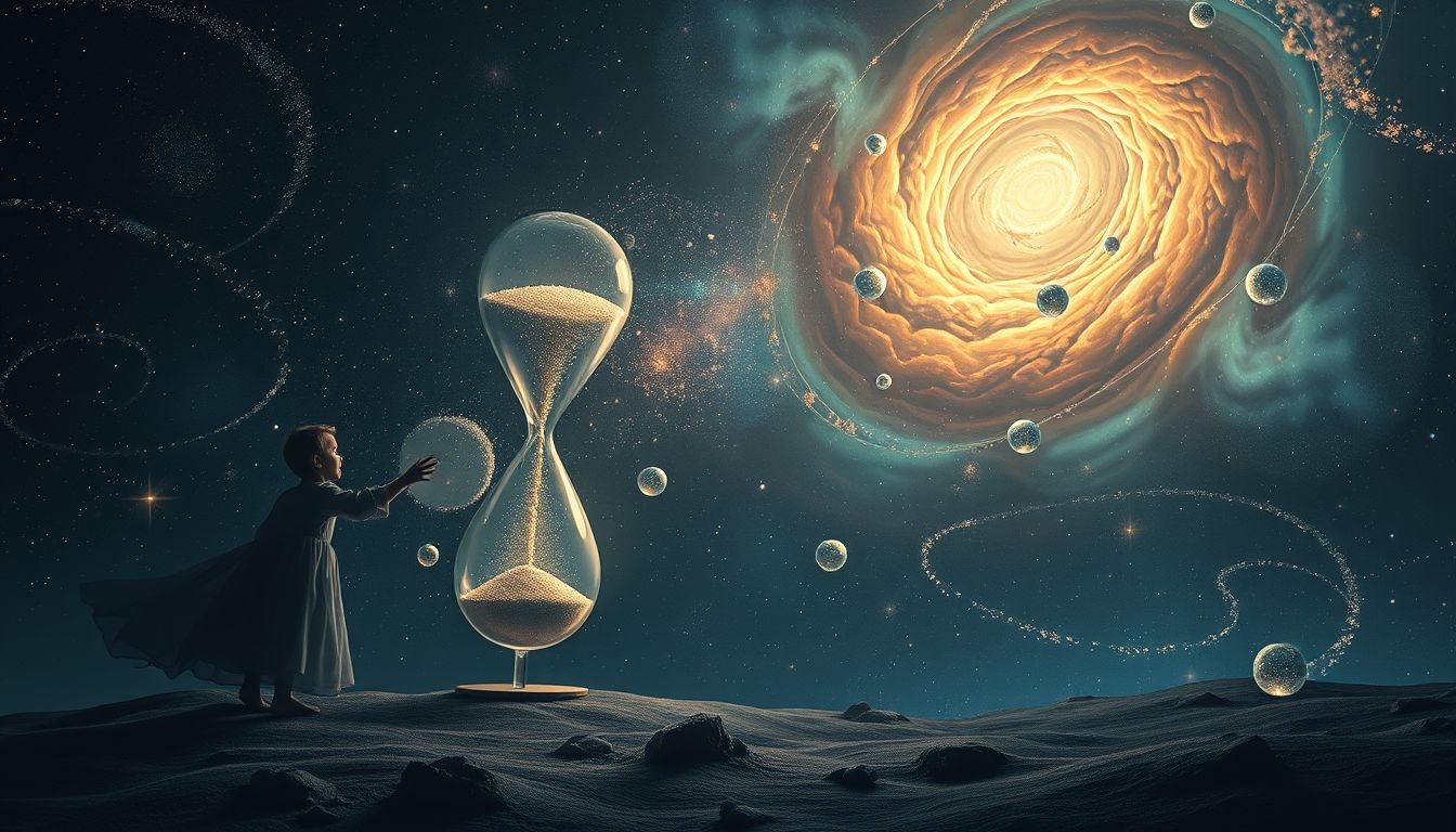 Dromen over 'uitverkocht geduld' symboliseren innerlijke frustratie en urgentie.