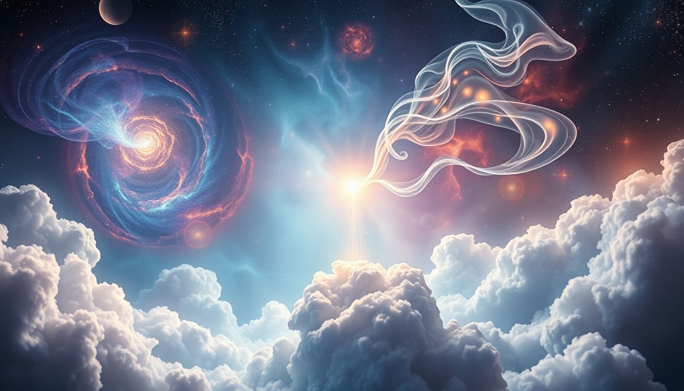 Droom 33 symboliseert troost door communicatie met overledenen.