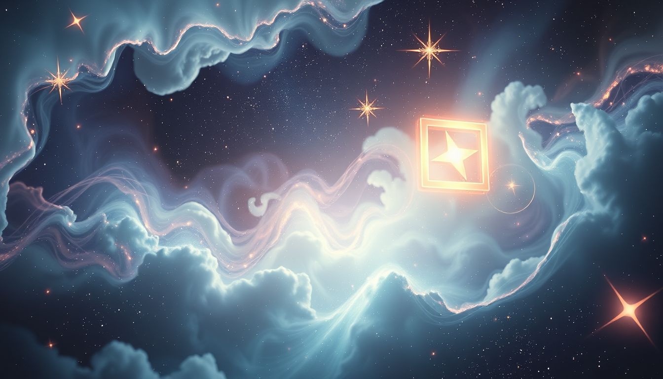 Dromen over passer en winkelhaak symboliseren balans en innerlijke groei.