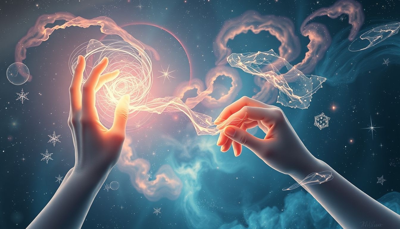 Dromen over schrijftablets symboliseren creativiteitsblokkades en communicatieproblemen.