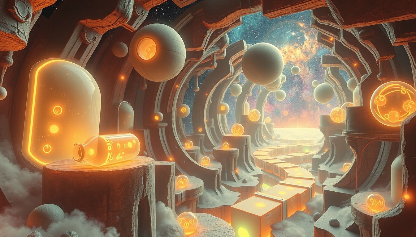 Droom 5 symboliseert innerlijke conflicten die om aandacht vragen.