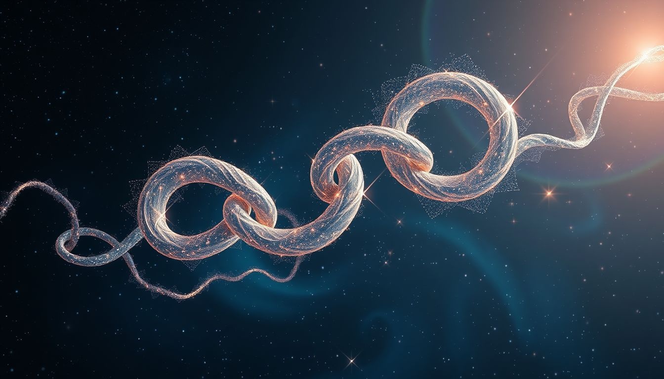 Dromen over bedrijfsobligaties reflecteren vaak zorgen over financiële zekerheid.