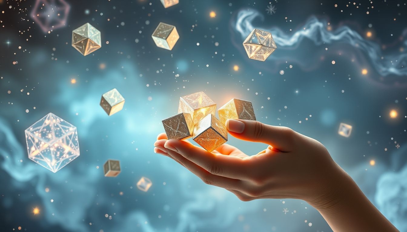 Dromen over tin kopen symboliseert waardevolle kansen en nieuwe investeringen.