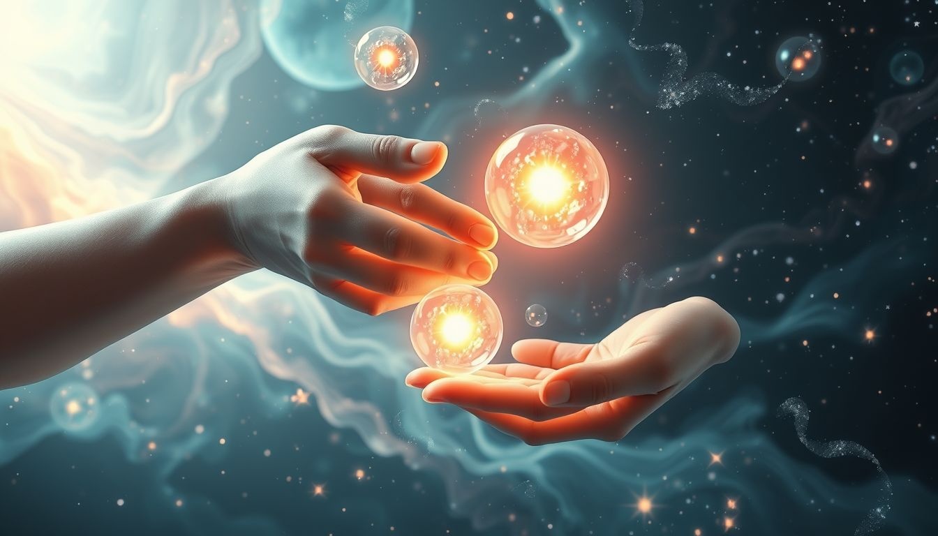 Droom 6 onthult dat omkoping in dromen zelden succes brengt.