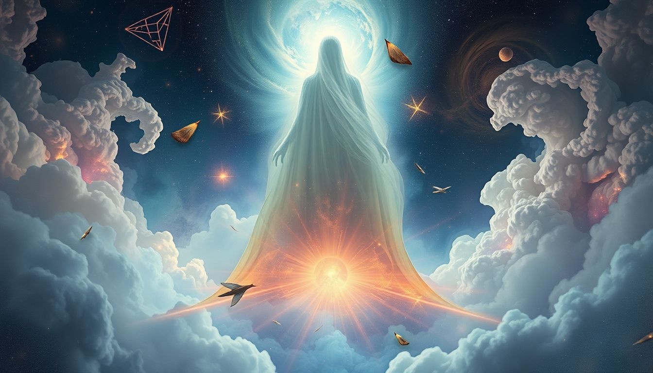 Dromen over het ondermijnen van autoriteit symboliseren innerlijke rebellie.