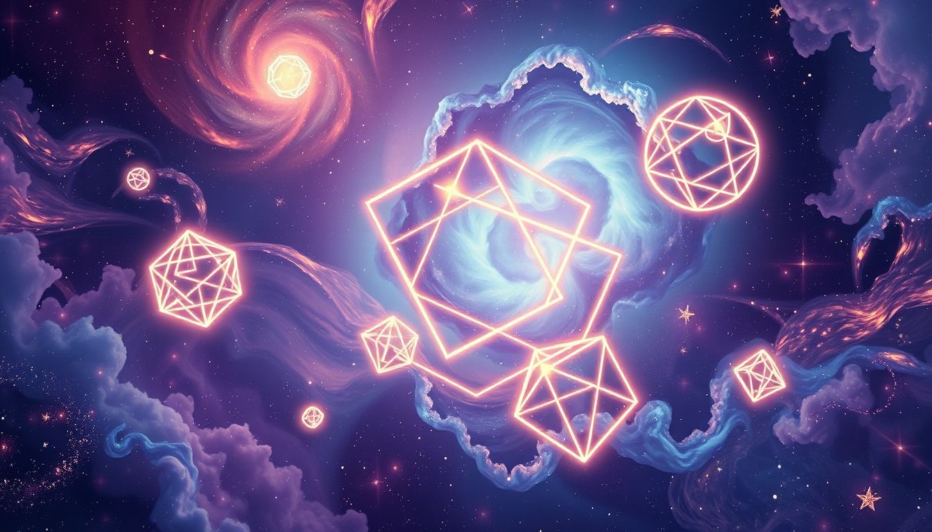 Droom 7 symboliseert innerlijke worstelingen met onoplosbare problemen.
