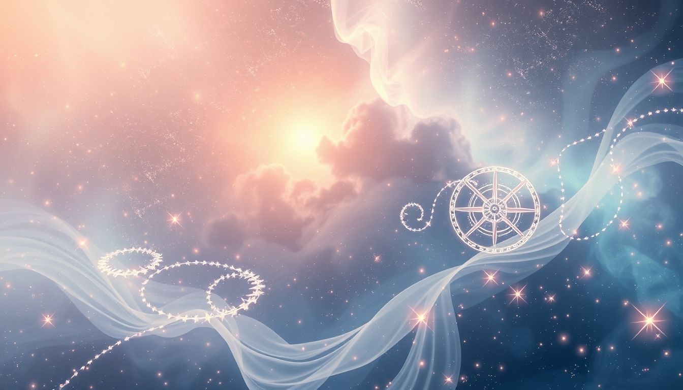 Droom 7 onthult verborgen herinneringen via oude opnamen.