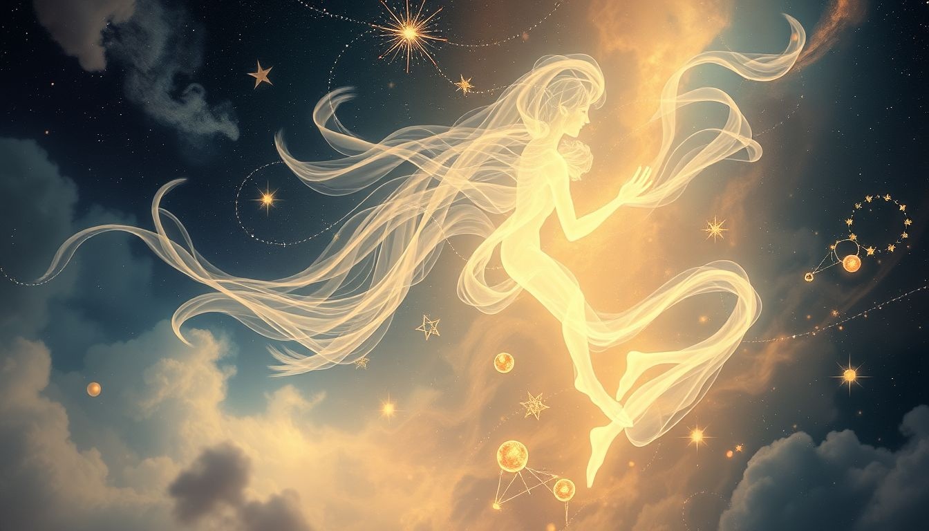 Dromen over orgasmes met hetzelfde geslacht wijzen op zelfacceptatie.