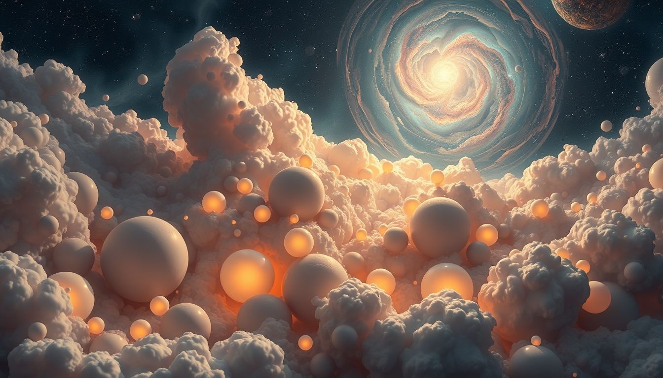 Dromen over conflicten binnen gemeenschap onthullen innerlijke spanningen en onenigheid.