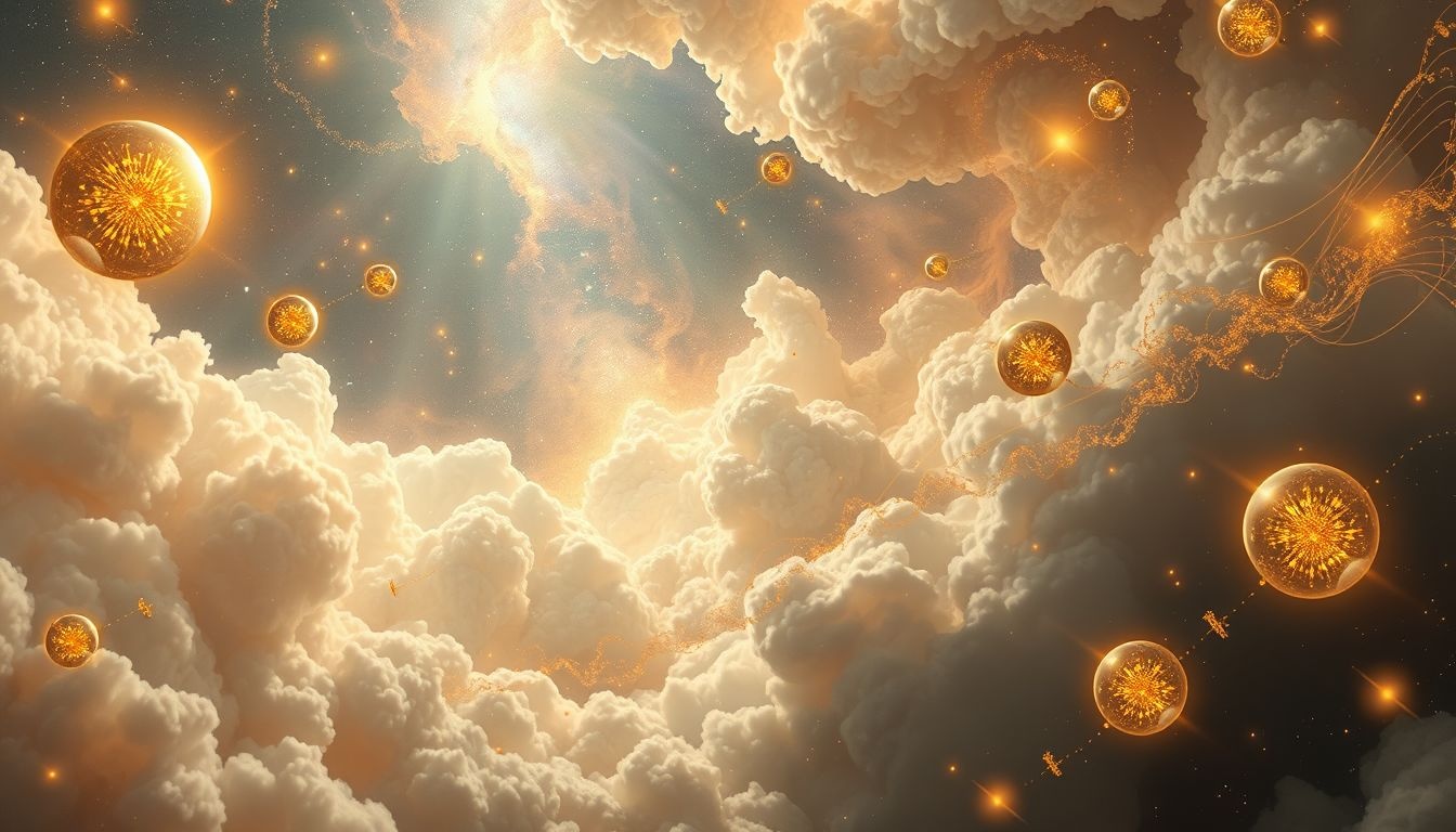 Een droom over gouden vergoeding symboliseert onverwachte rijkdom of waardering.