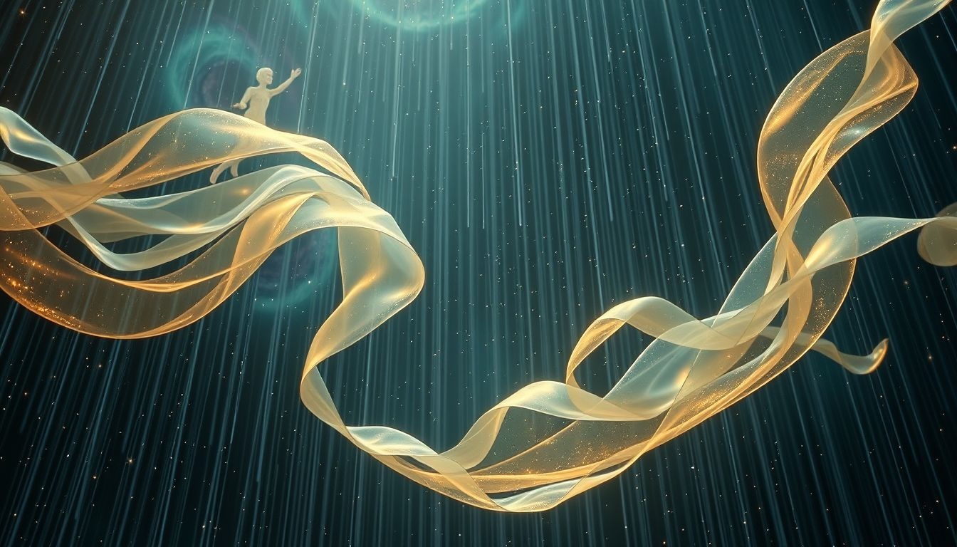 Dromen over regen tijdens een parade symboliseert emotionele reiniging.