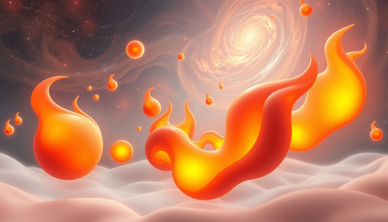 Een brandweerparade symboliseert orde en snelle probleemoplossing in dromen.