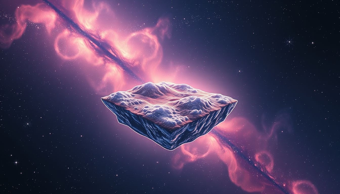 Dromen over bebouwen symboliseert nieuwe kansen en persoonlijke groei.