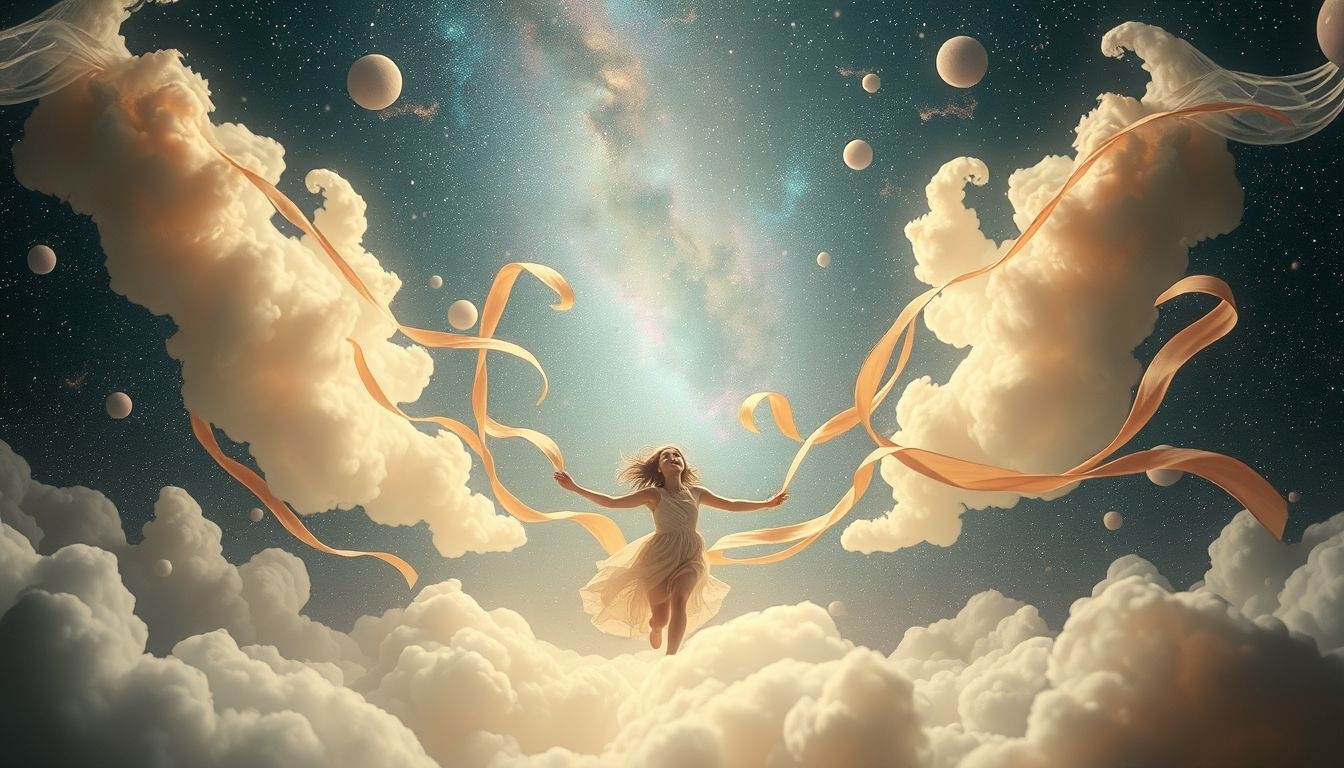 Zelf deelnemen aan een parade symboliseert persoonlijke triomf en erkenning.