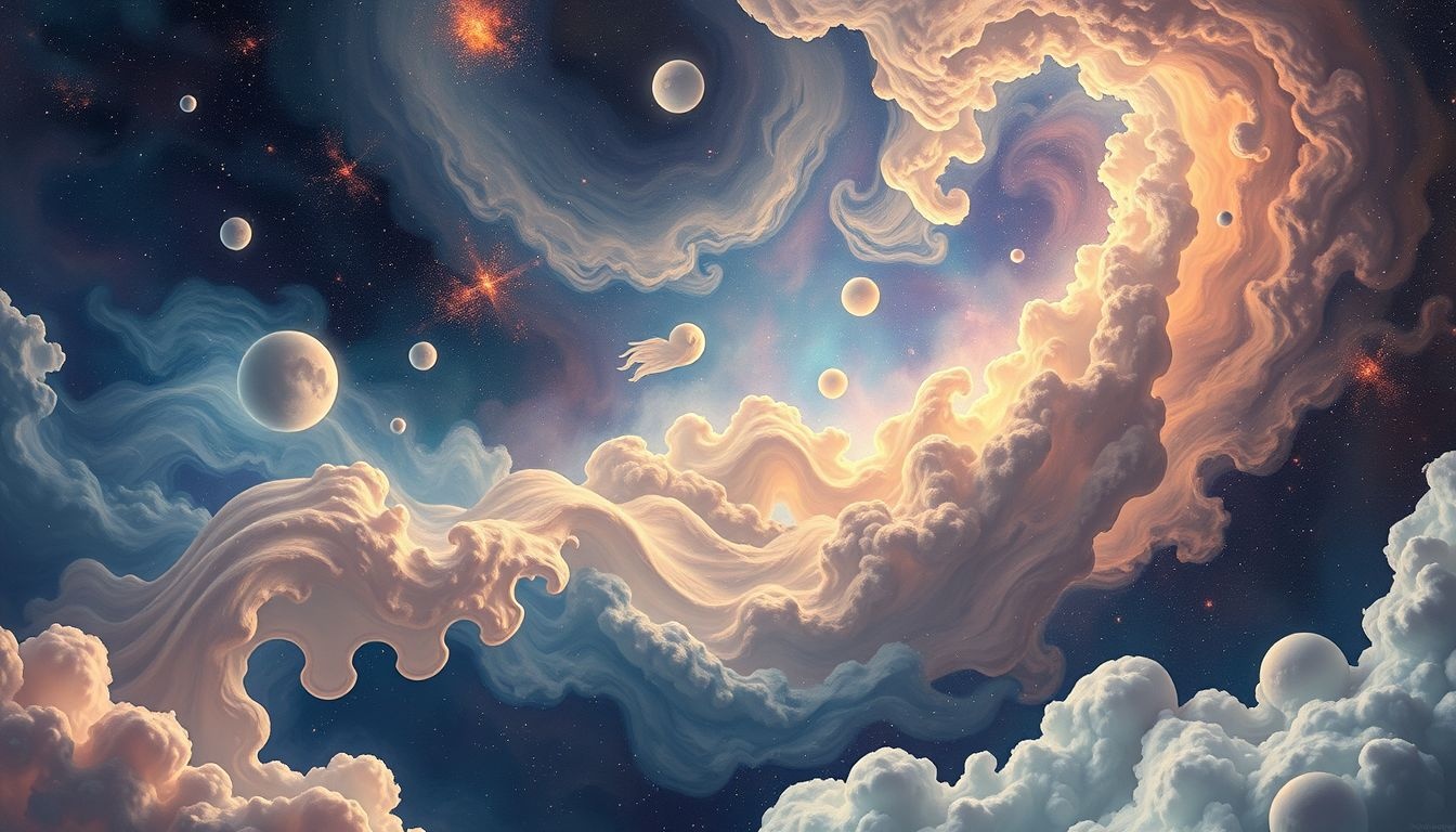 Droomanalyse onthult verborgen emoties via symbolische gemeenschapservaringen.