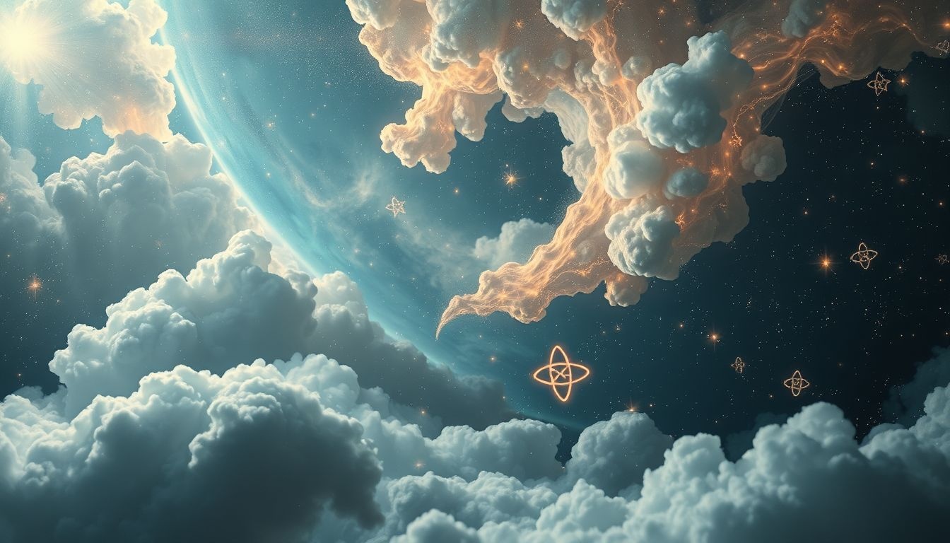 Droominterpretatie onthult verborgen emoties via symboliek en context.