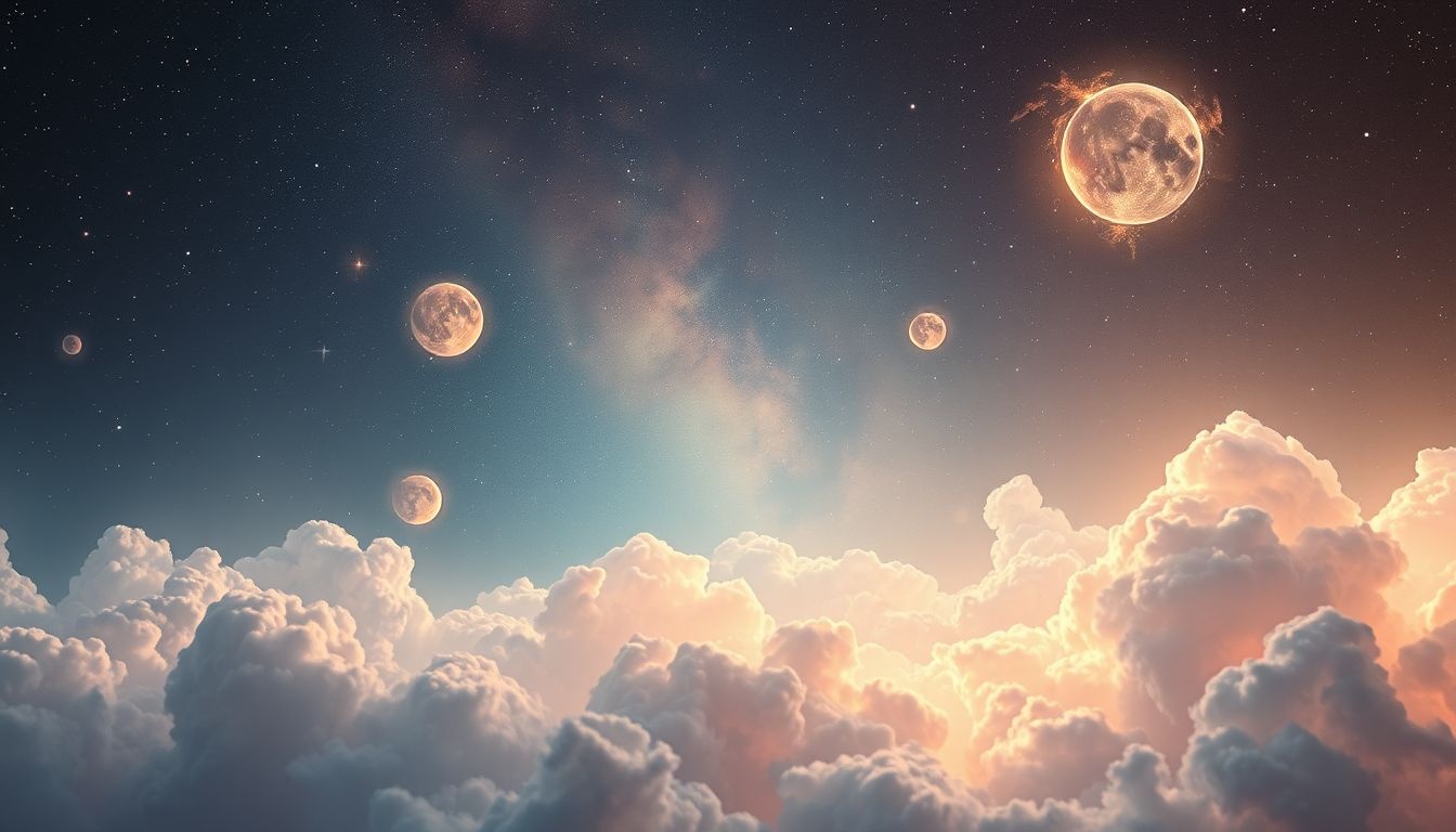 Droominterpretaties zijn subjectief en geen wetenschappelijke feiten.