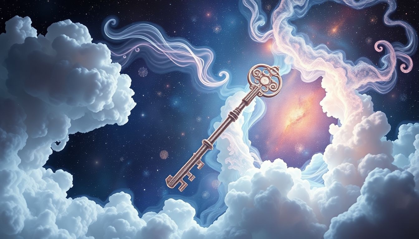 Droominterpretatie onthult verborgen emoties en verlangen achter theaterloges.