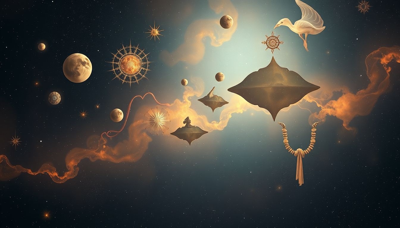 Dromen over fakirs symboliseren innerlijke kracht en zelfbeheersing.