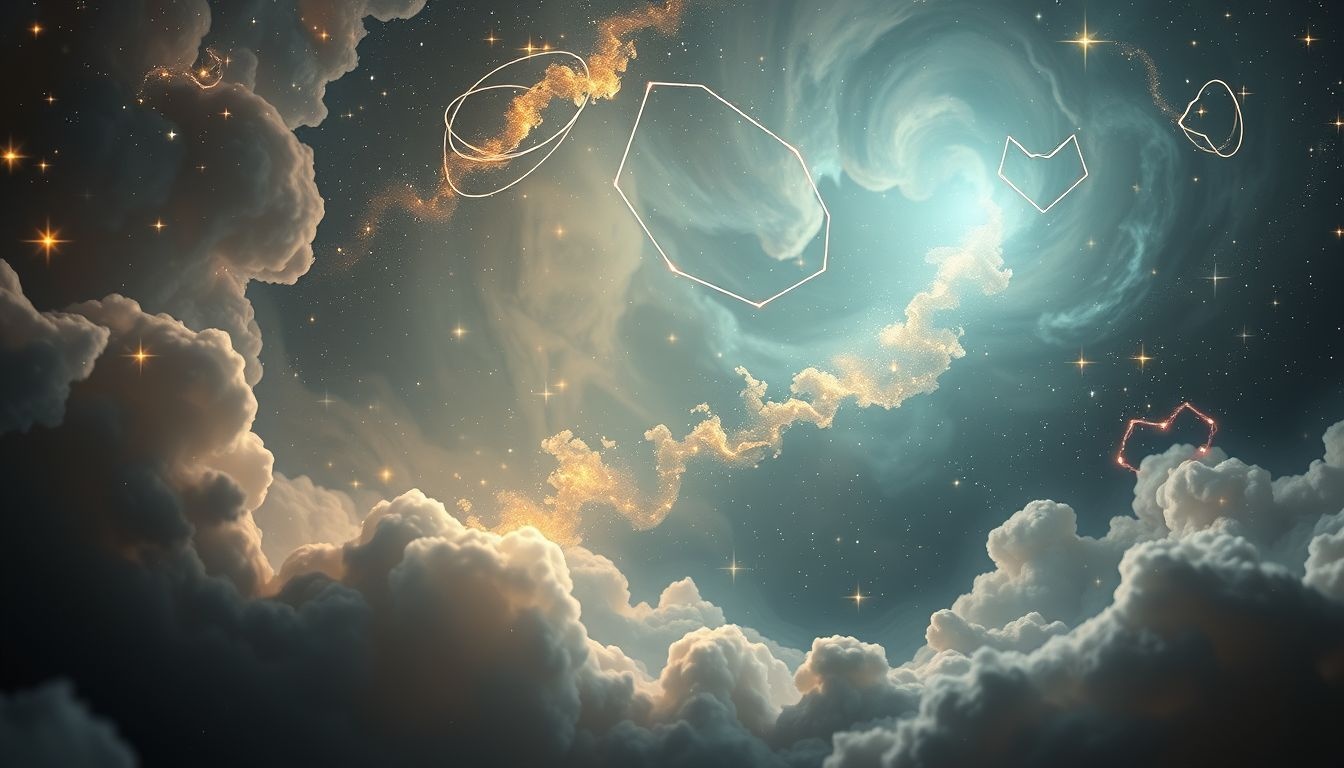 Lezers dromen vaak over Casanova als symbool van onweerstaanbare charme.