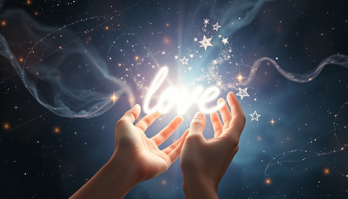 Een brief aan Casanova symboliseert verloren liefde en verlangen.