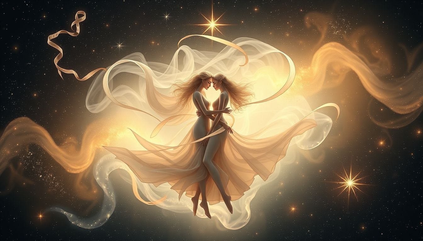 Een competitieve relatie droom weerspiegelt verlangen naar gelijkwaardigheid.