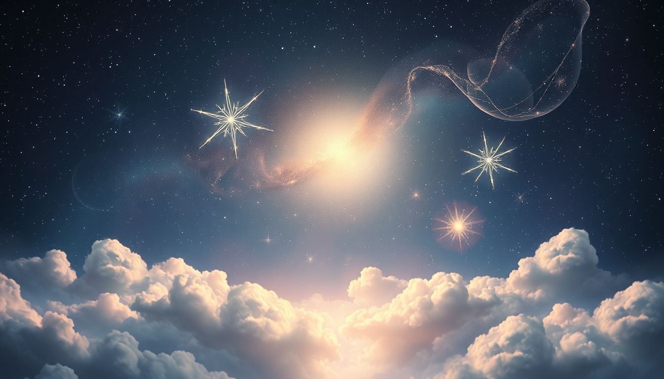 Droomdetails onthullen verborgen emoties en innerlijke verlangens diepgaand.