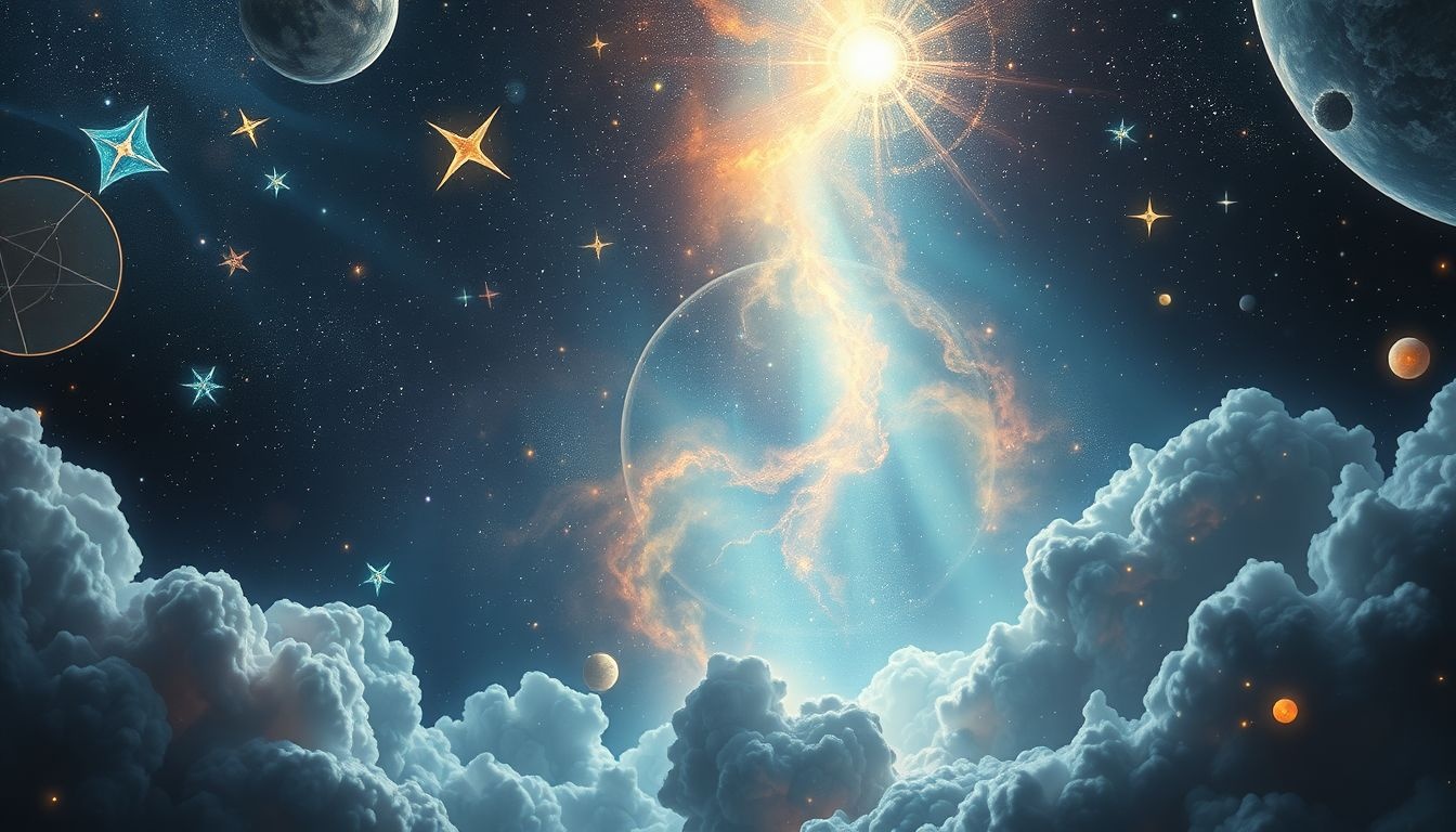 Individuele droombeschrijvingen onthullen unieke emotionele inzichten over het oordeel.