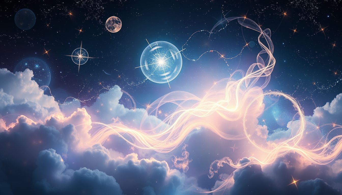 Dromen over duikbars onthullen vaak verborgen emoties en verlangens.