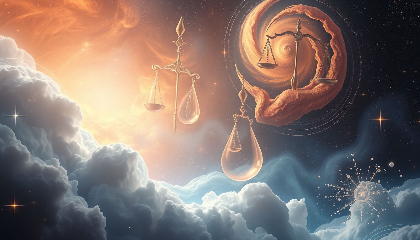 Dromen over rechtszaken onthullen innerlijke conflicten en onopgeloste kwesties.