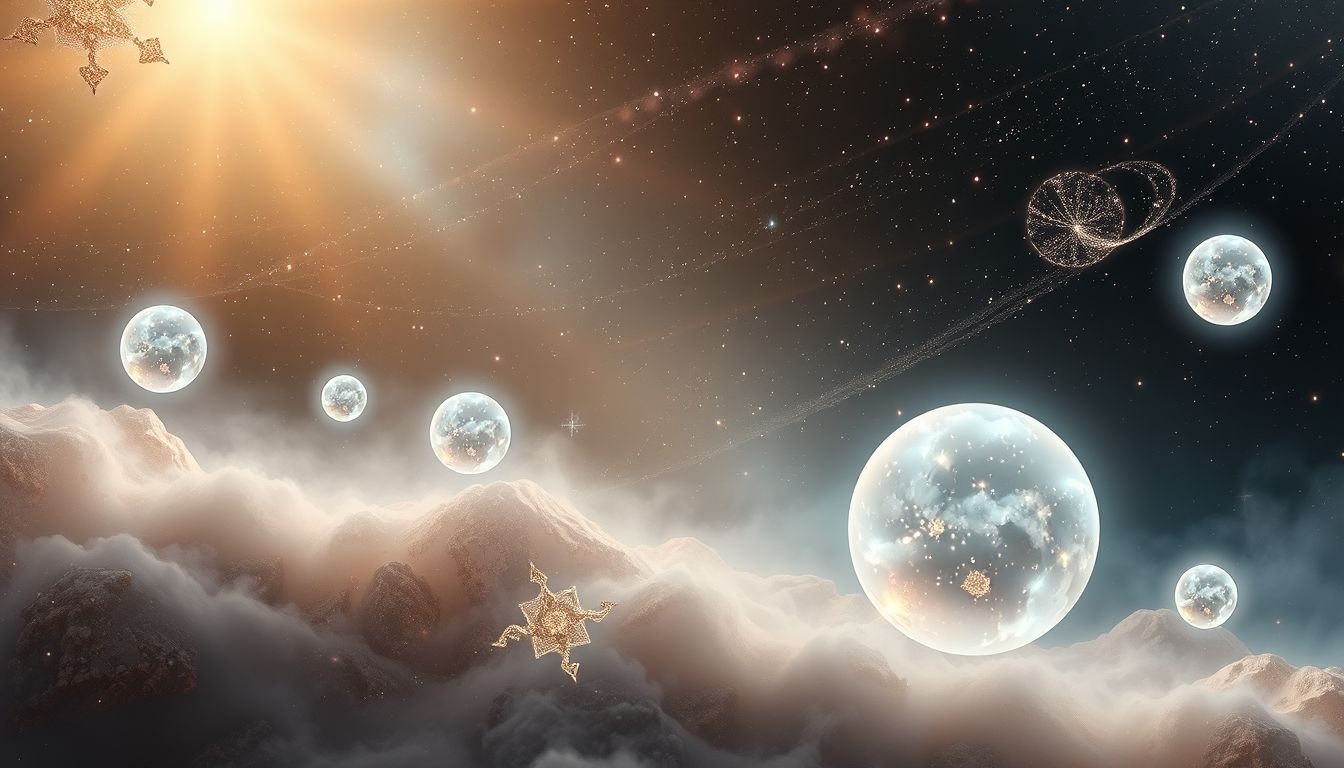 Jaspis in dromen symboliseert kracht, bescherming en emotionele balans.