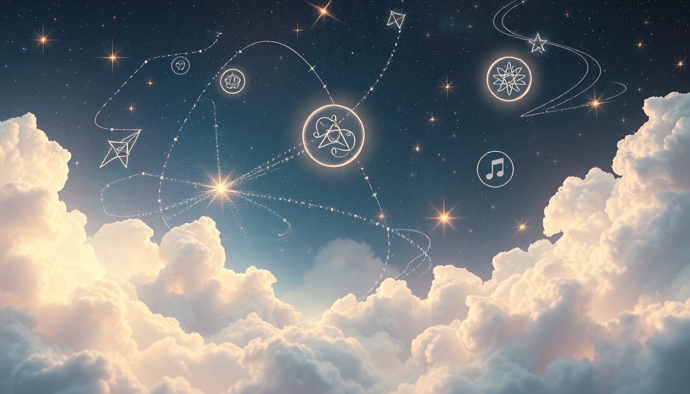 Zelfanalyse van dromen helpt verborgen emoties rondom moedermalen ontdekken.